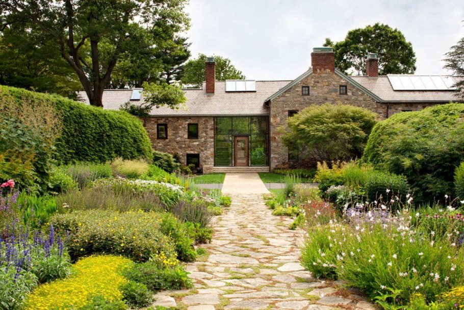 Уилтшир Малфой Мэнор