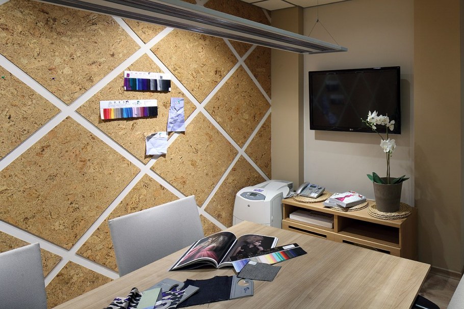 Гипсовые 3д панели Леруа Мерлен