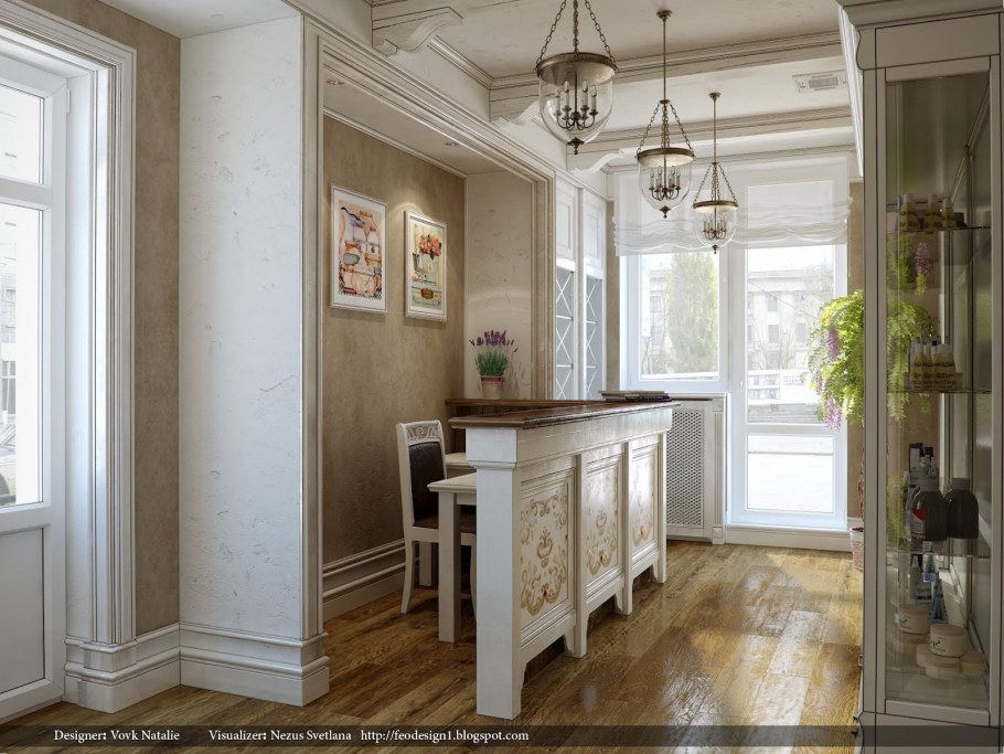 Клиника косметологии Прованс СПБ