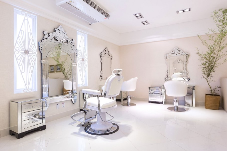 Прованс Липецк салон красоты