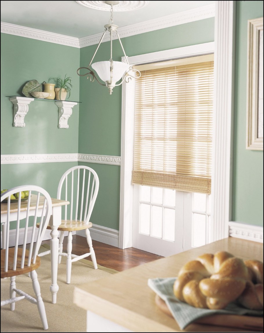 Карниз Перфект aa090