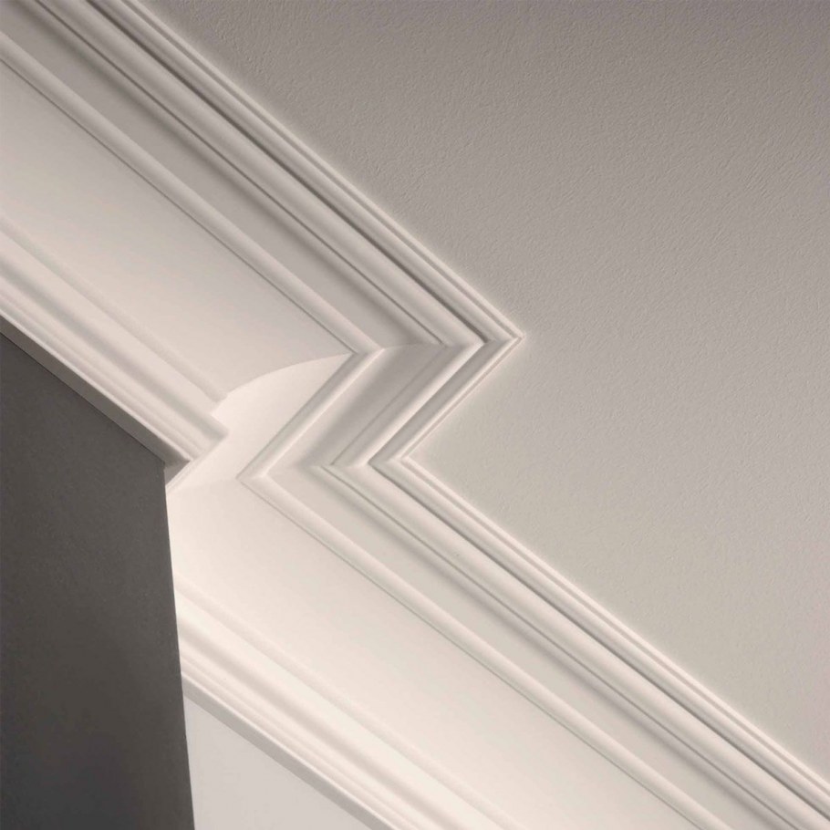 Молдинг Orac Luxxus p8050