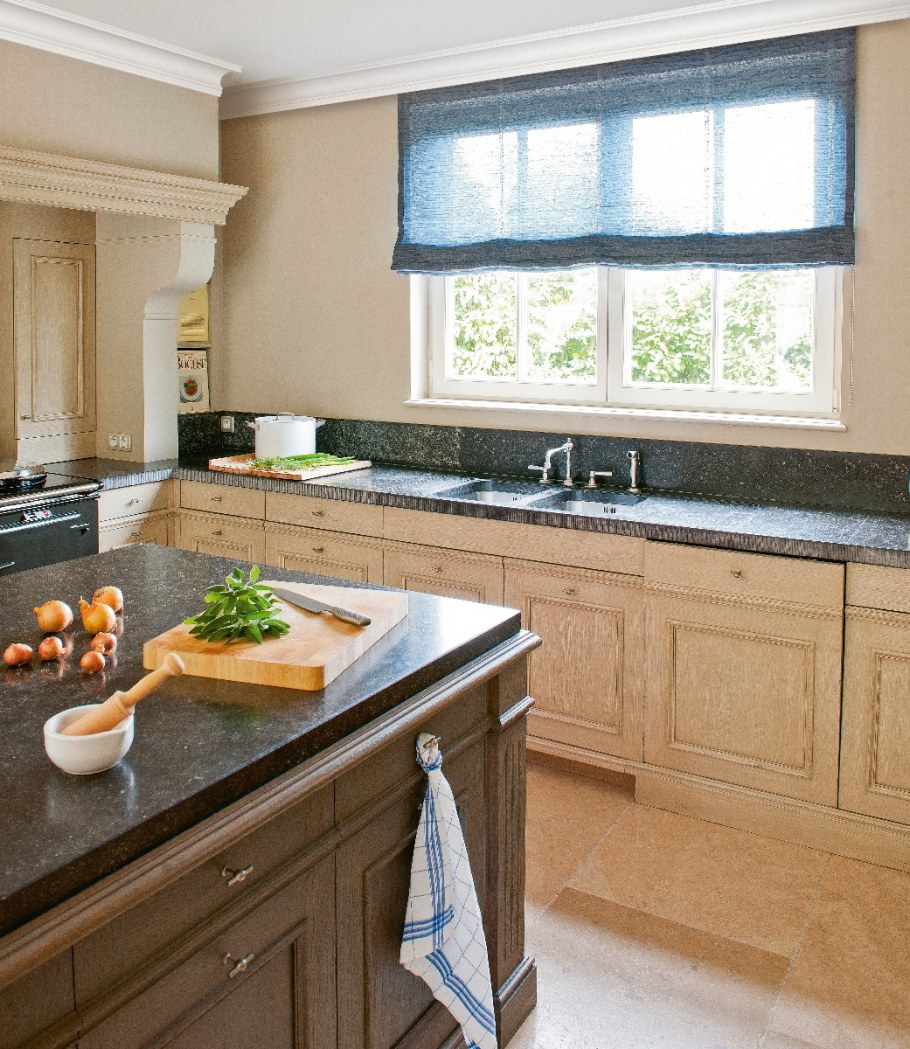 Орак декор sx163