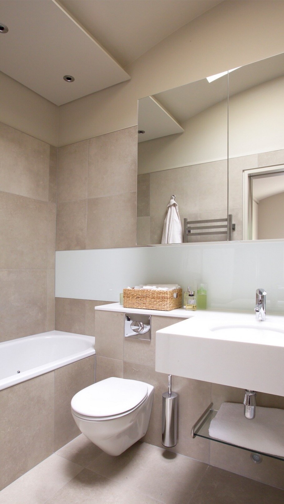 Хрущевка совмещенный санузел 3кв плитка Шервуд