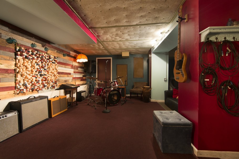 Пушкина 157 Луховицы