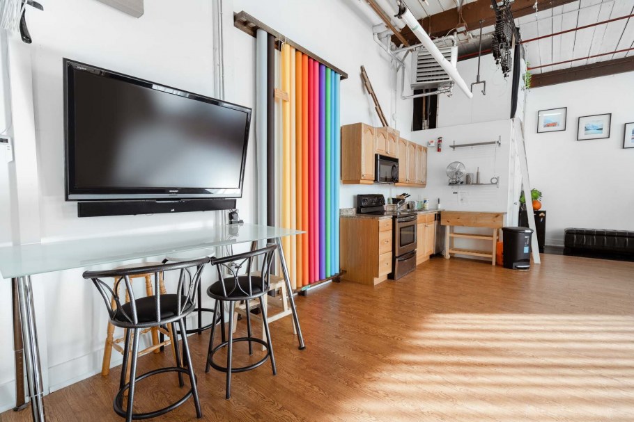 Жуковского 30 г Луховицы