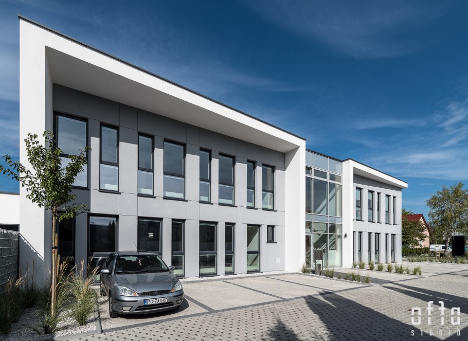 Z500 проект zx78