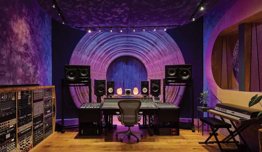 Луховицы Озерная 1