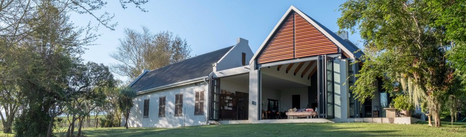 Оборудование Screening Room