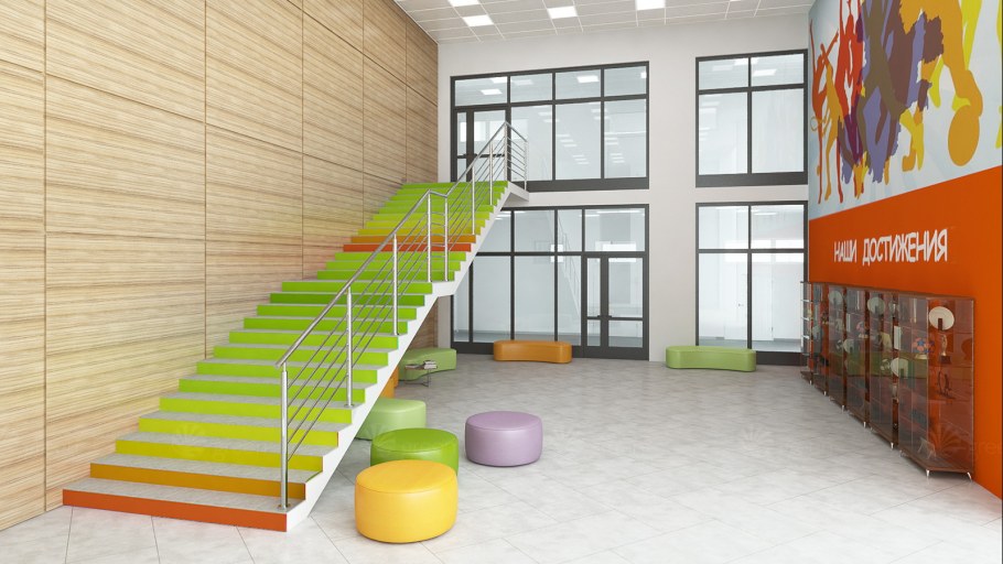 Диарди студио Зеленоград 1824