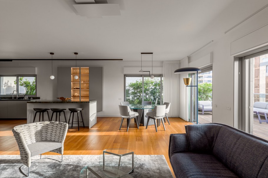 Луховицы улица Жуковского 1