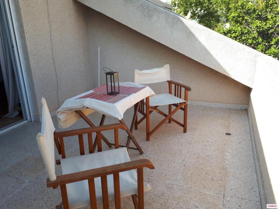 Гаджет студио Тверская