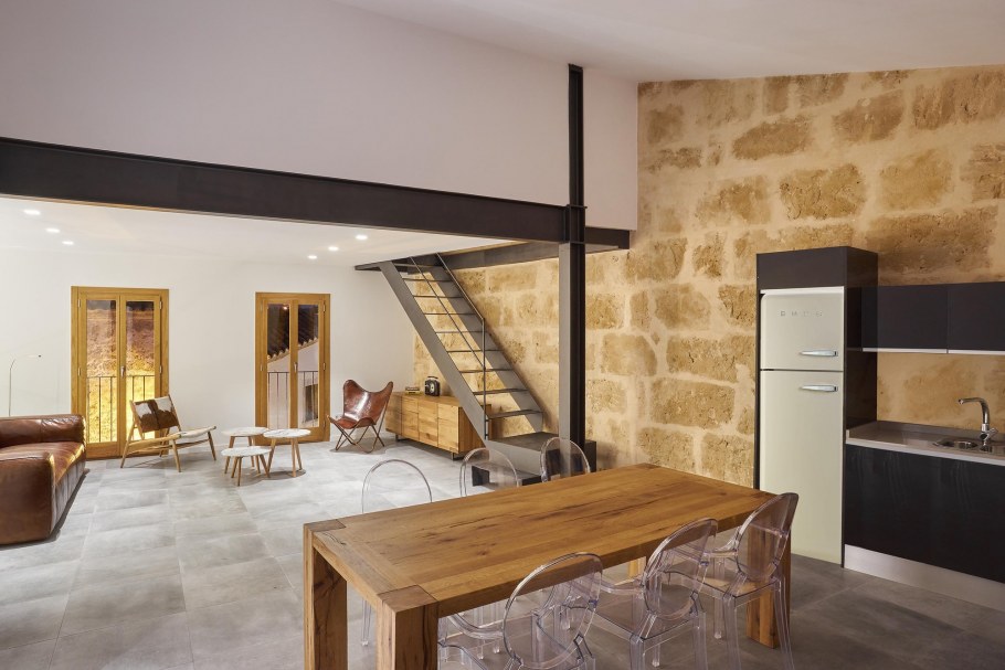 ЦИАН дом продается Луховицы 5300000