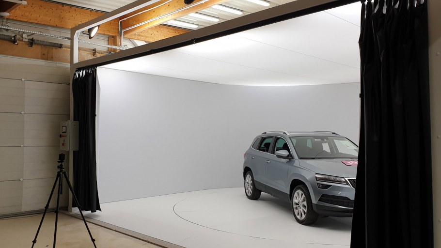 White Home Киров