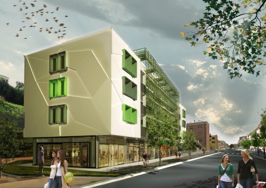 Клуб glitter Gulch внутри