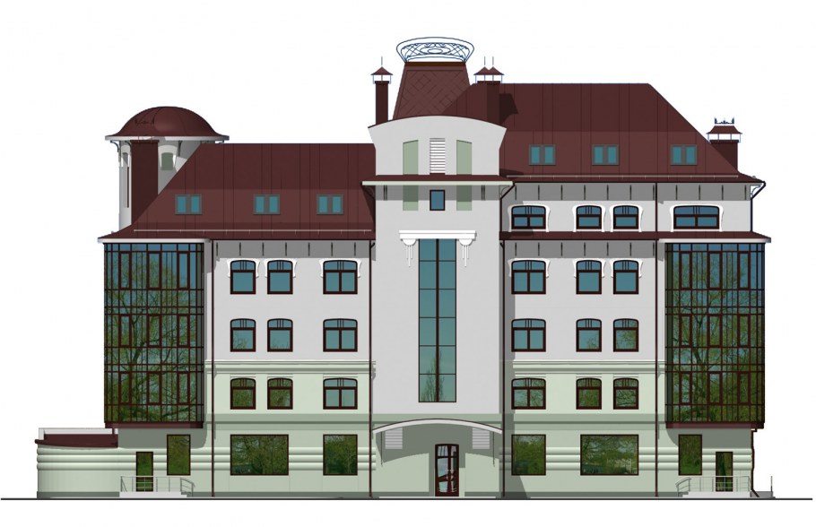 Студия цветов нежность Луховицы