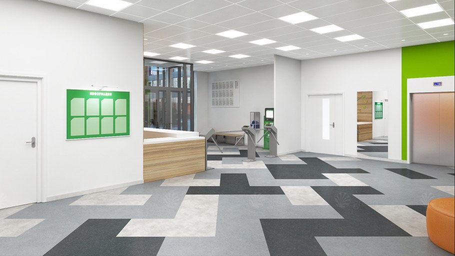 Photo Studio 360 Editor