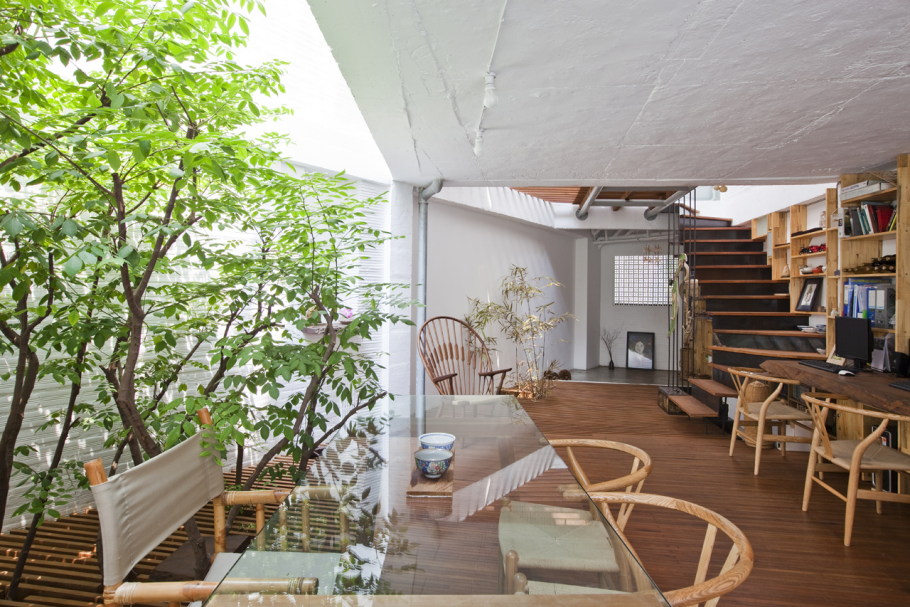 Луховицы Озерная 136