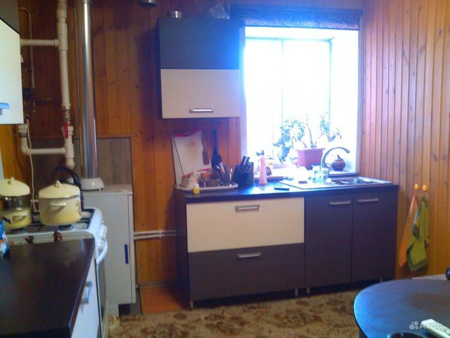 Нархозстрой официальный сайт клееный брус