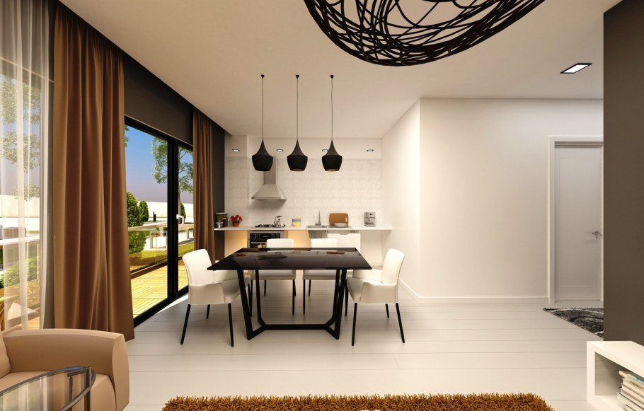 Rosewood Mayakoba 5*