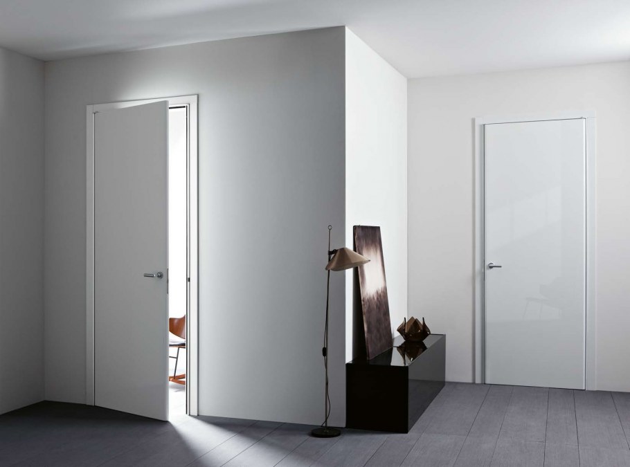 Lualdi porte двери межкомнатные