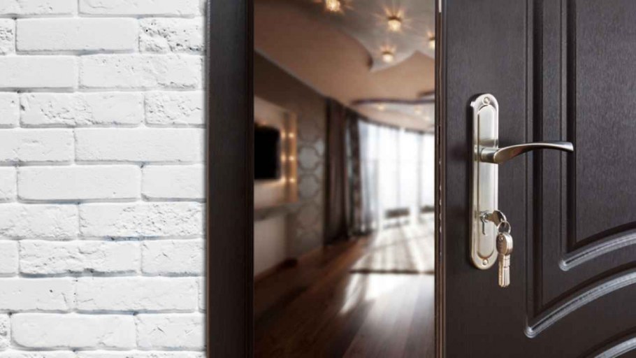 Ручка к Гардиан 41.32