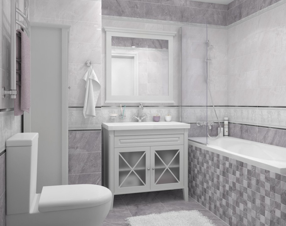 Плитка laparet Мармара