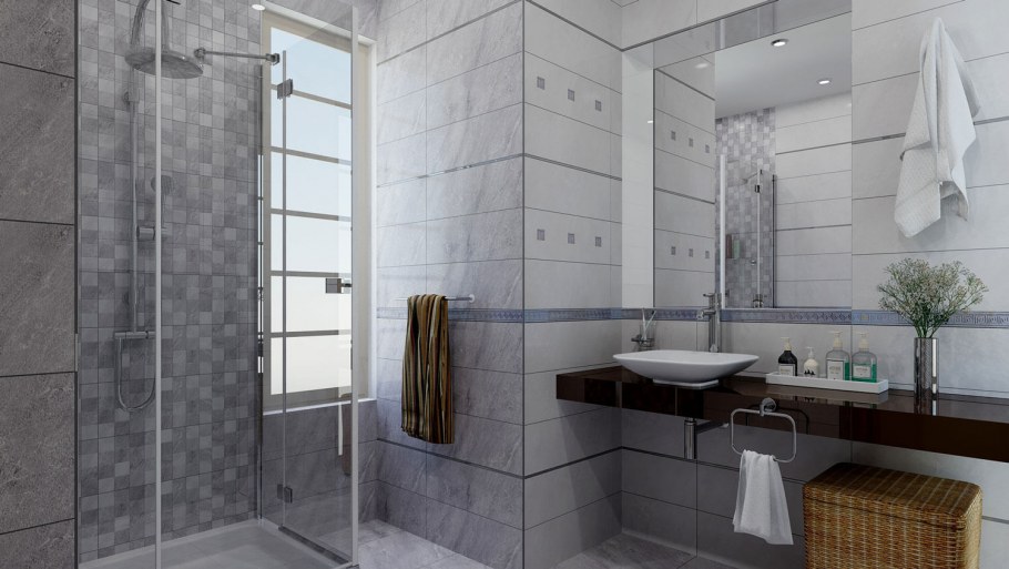 Laparet Echo серый