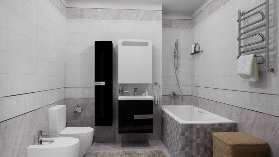 Коллекция Мармара Ceramica Classic