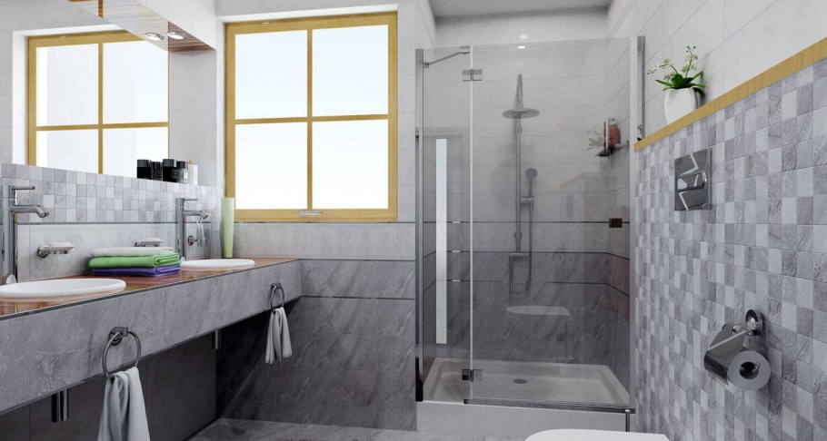 Плитка Ceramica Classic laparet