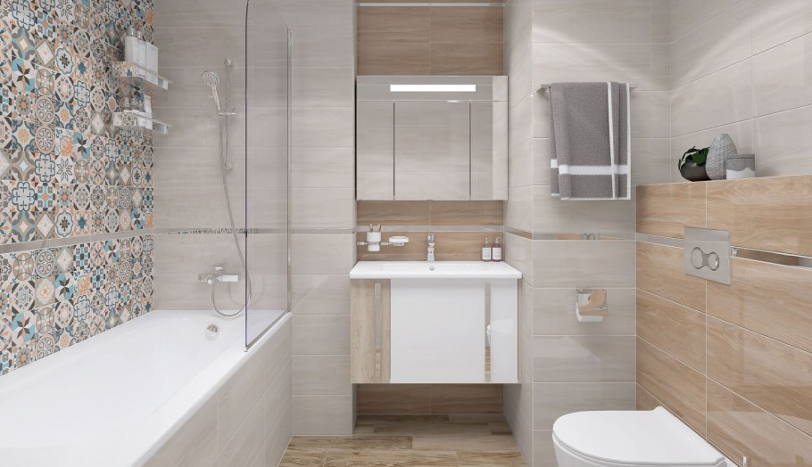 Плитка лапарет студио