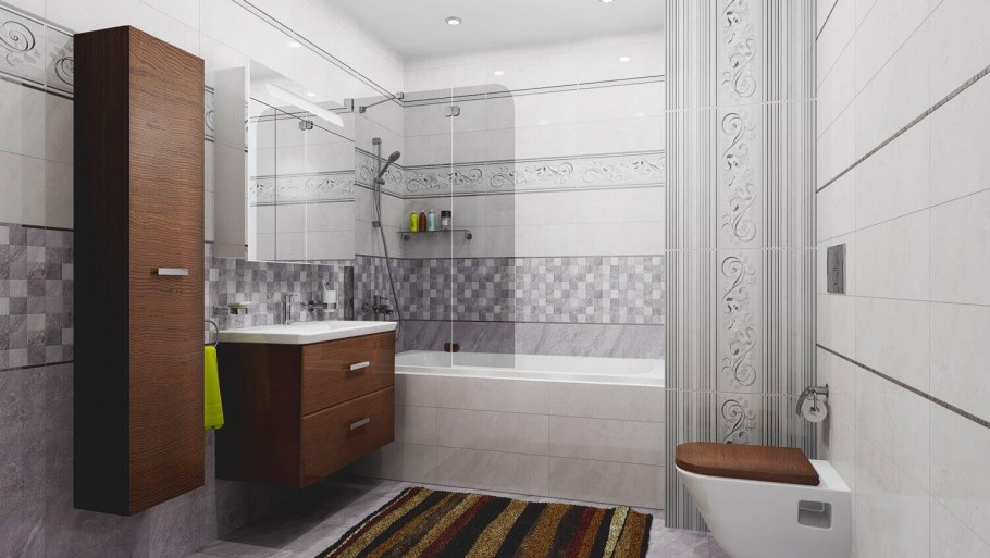 Ceramica Classic студио берген