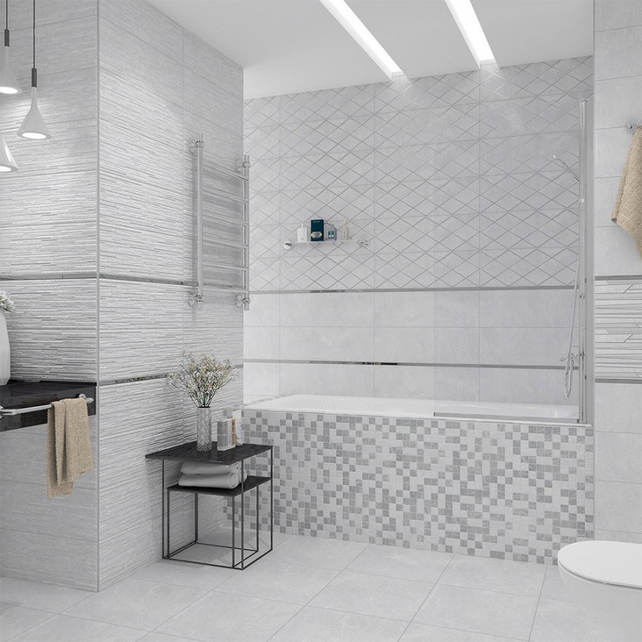 Плитка laparet Natura