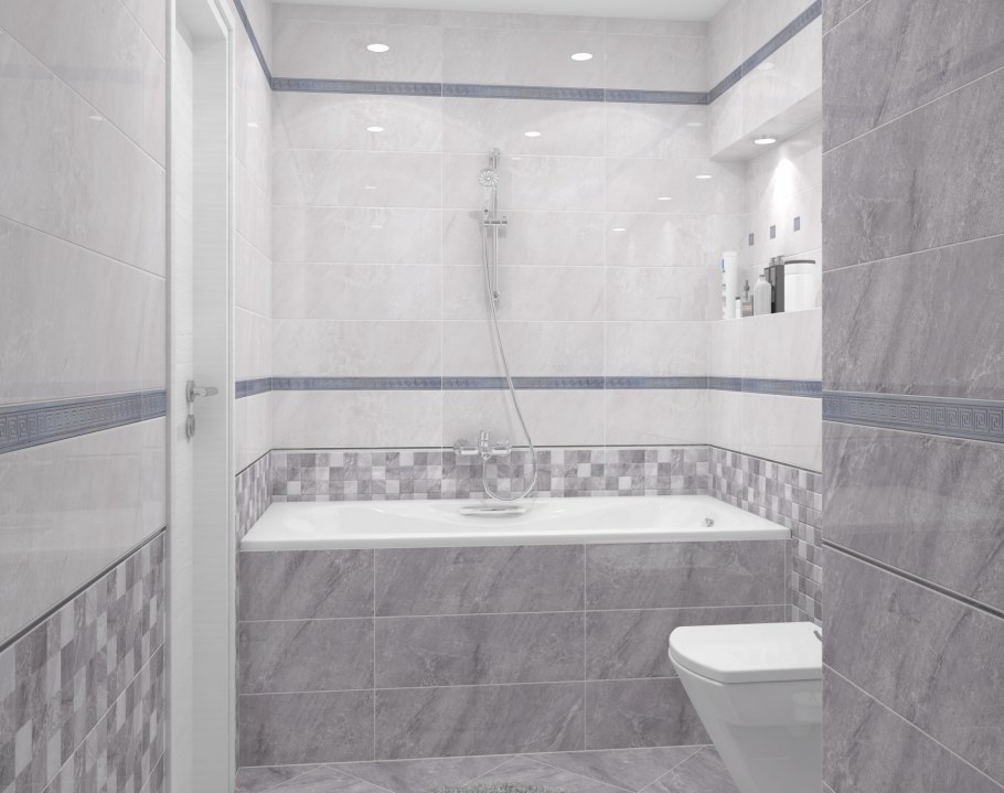 Мармара керамика Классик