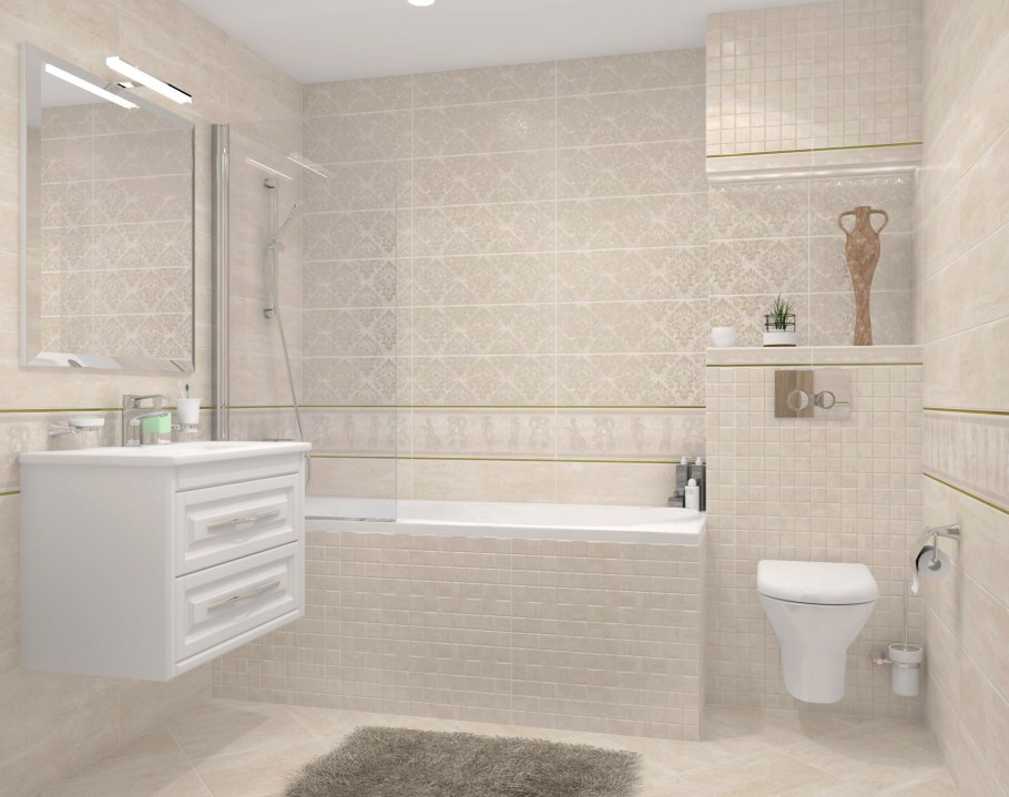 Laparet Pegas серый