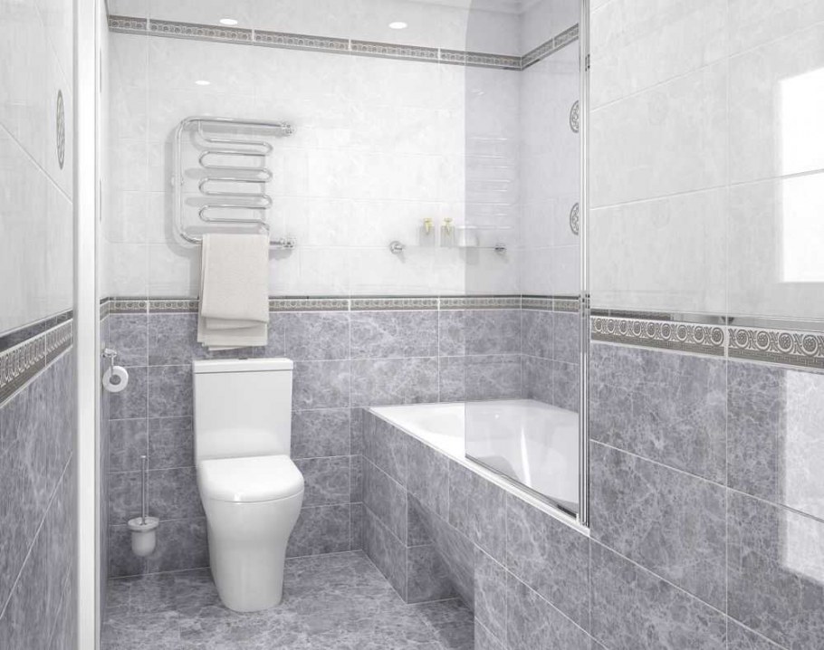 Плитка Петра Пальмира