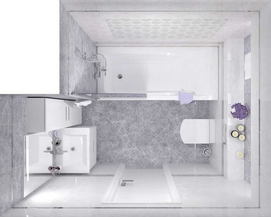 Ceramica Classic Мармара