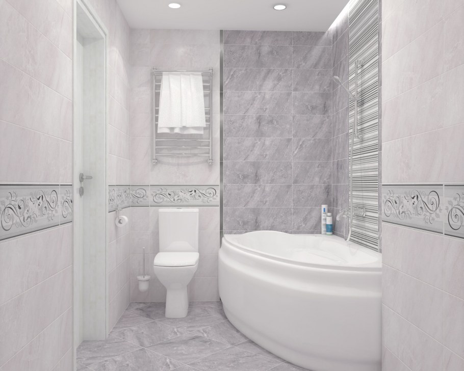 Плитка Мармара керамика Классик