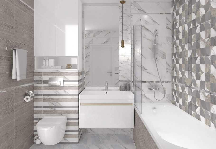 Афина керамика Классик