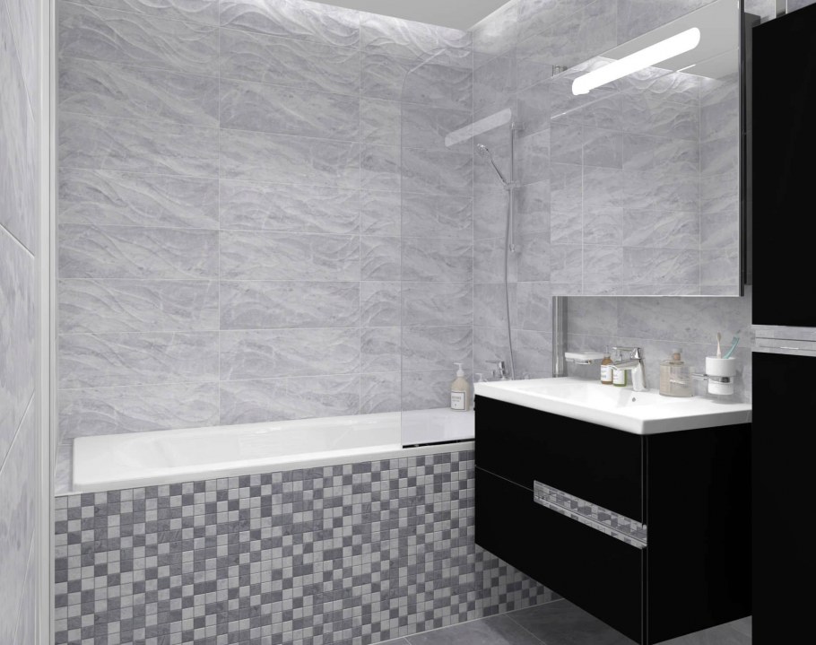 Коллекция Петра - Ceramica Classic