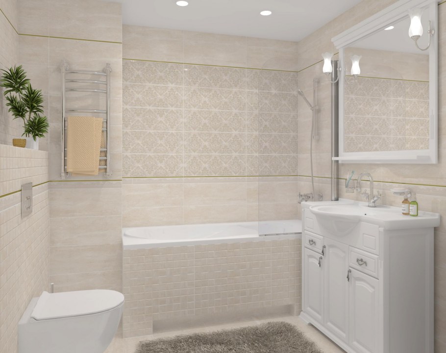 Коллекция Afina laparet