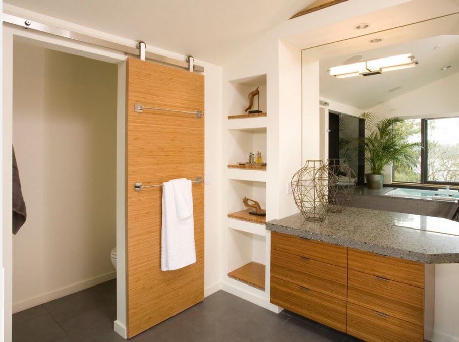 Раздвижные двери Дорс 2021