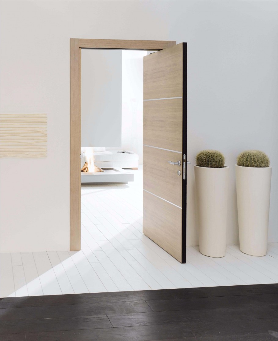 Складные двери перегородки межкомнатные