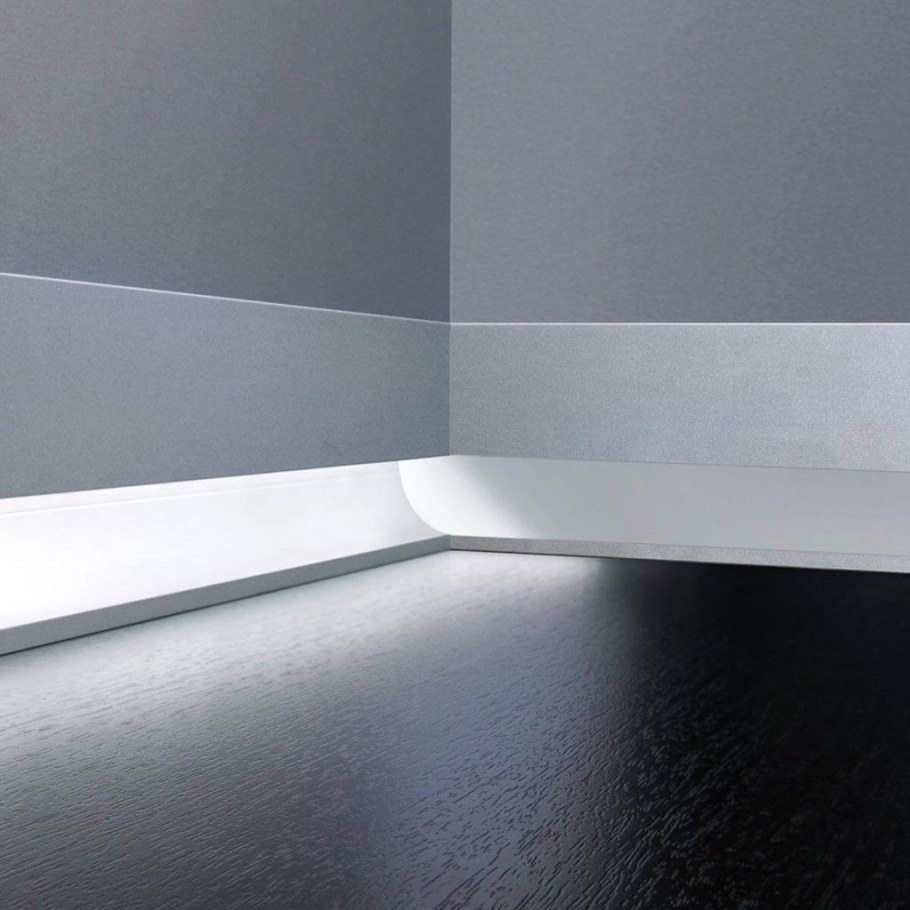 Плинтус Дворцовый