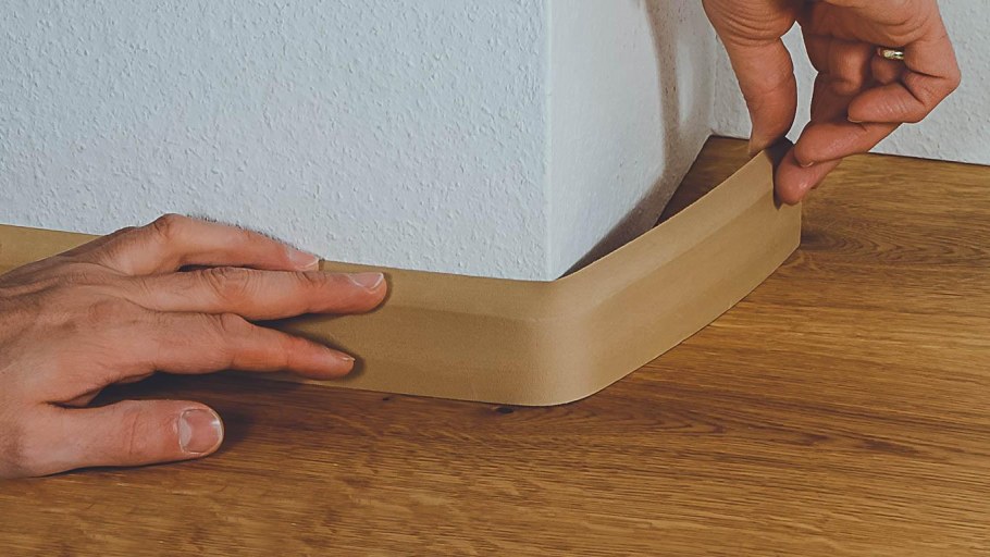 Dd005 плинтус (6.53.112)