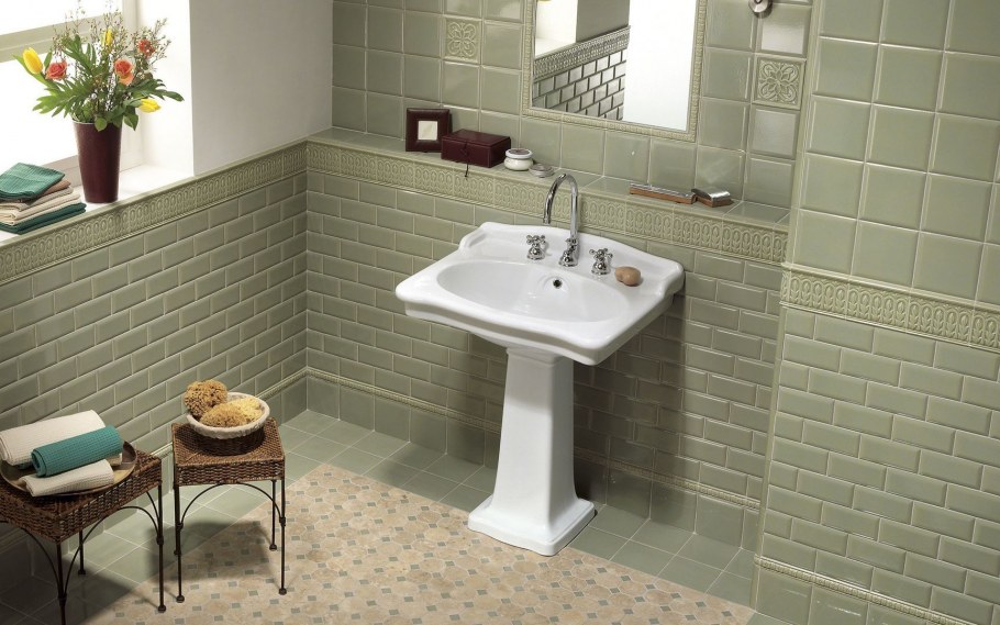 Vallelunga Rialto плитка