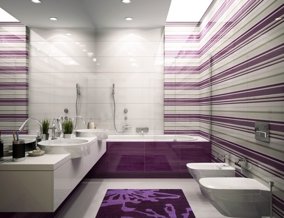 Коллекция плитки Kerama Marazzi ателье