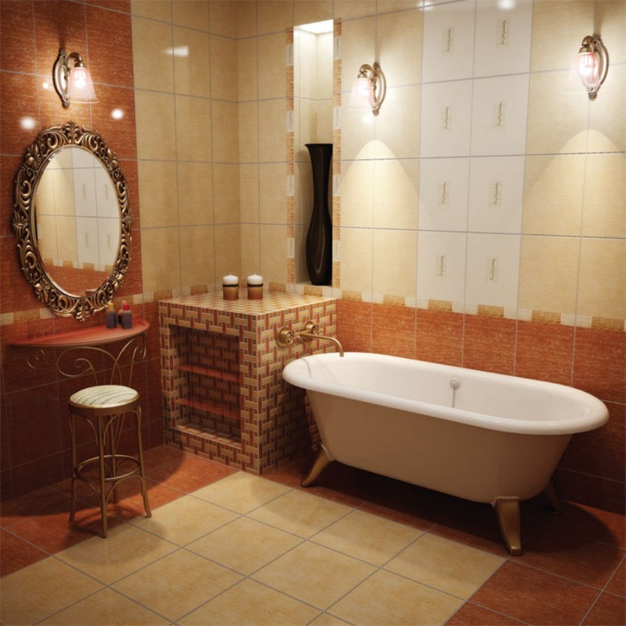 Mix&Fix Soffron 7401-04 двуручный