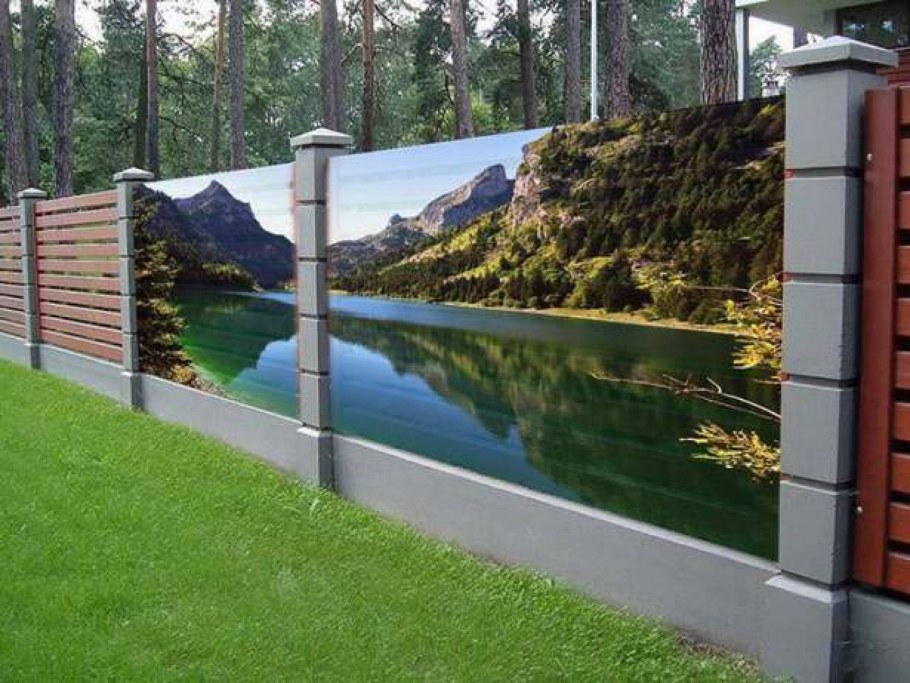 Фотосетка Сергиев Посад