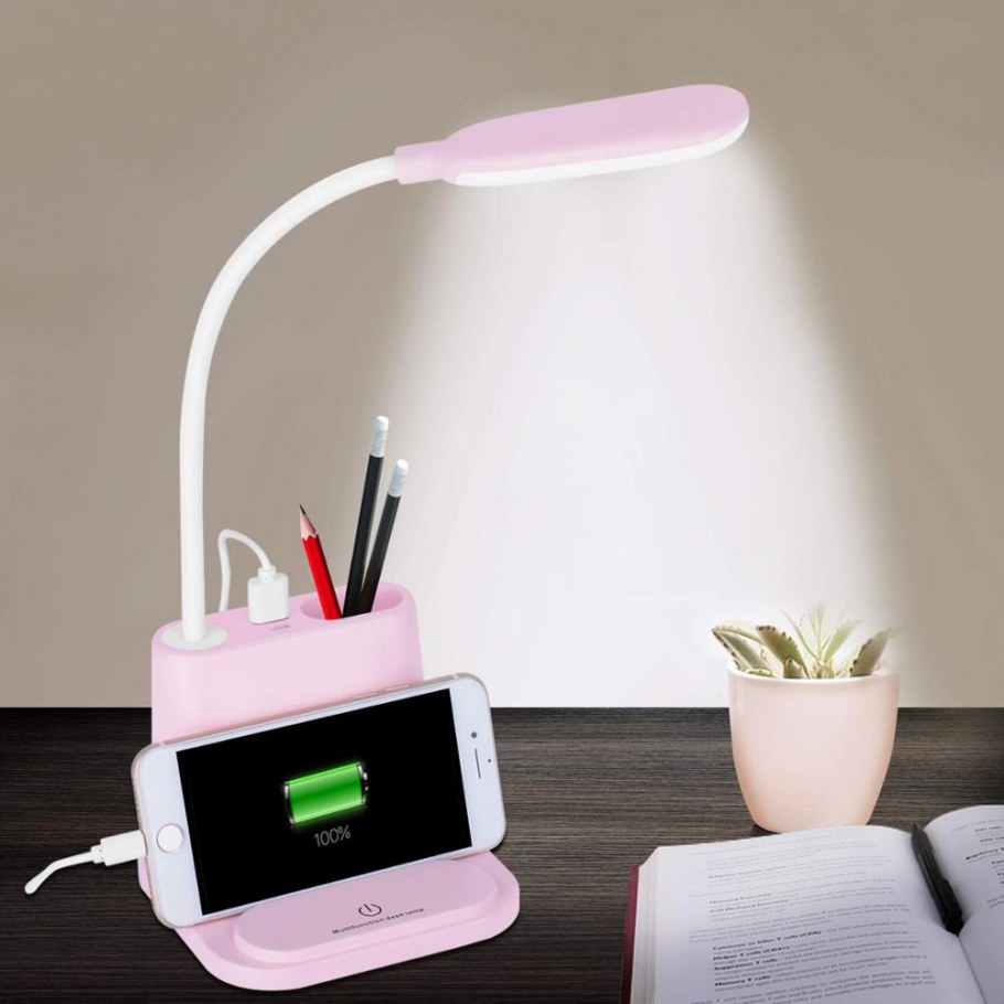 Светодиодная лента неоновая диодная led RGB